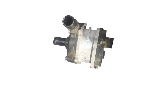 Насос (помпа) охлаждения батареи 375W5K4000 HYUNDAI