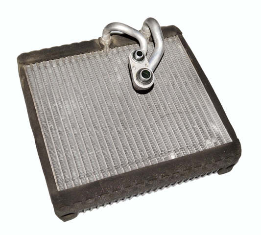 Радиатор отопителя салона 39060902 OPEL