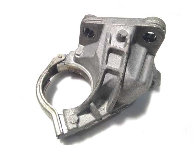 Опора подвесного подшипника передней полуоси 397748146R RENAULT