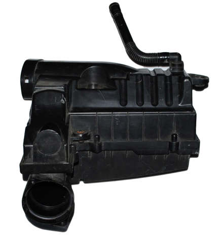 Коробка фильтра 3C0129607AS VAG