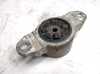 Опора амортизатора 3M5118A116AB FORD