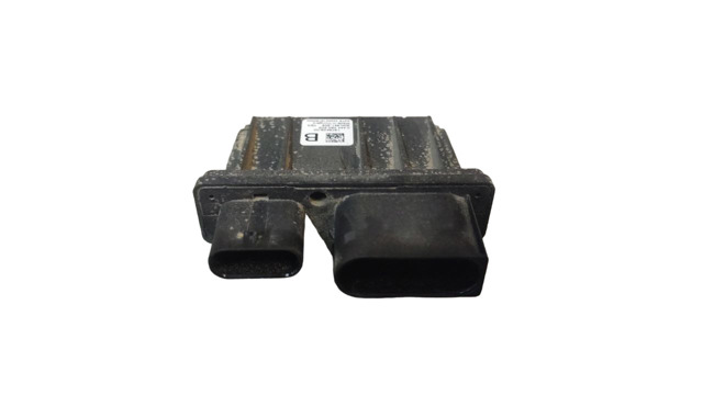 Блок управления AD BLUE 3Q0941329 VAG