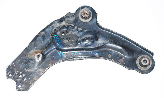 Передний нижний рычаг 4408959 OPEL