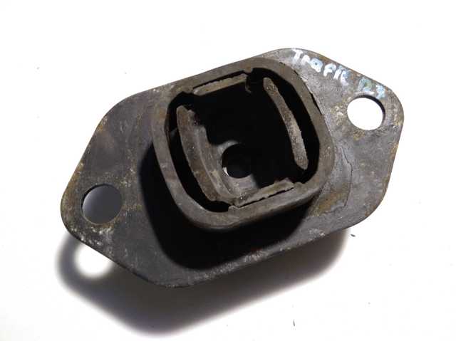 Опора КПП 4422706 OPEL