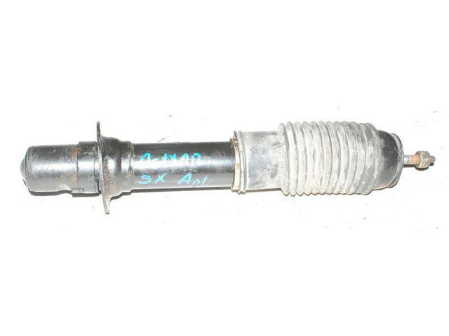 Стойка передняя 4431008C00 SSANG YONG