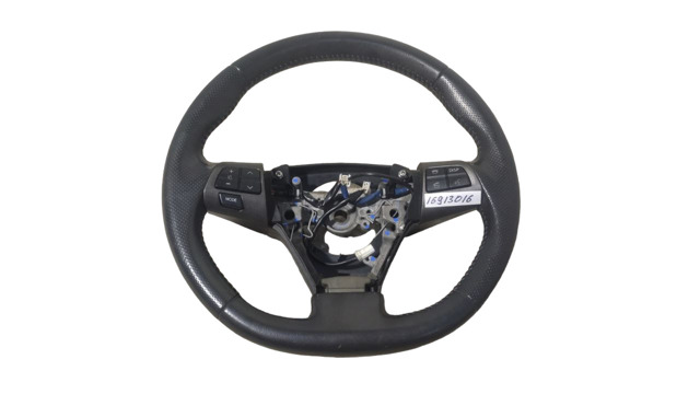 Рулевое колесо 4510042180B0 TOYOTA