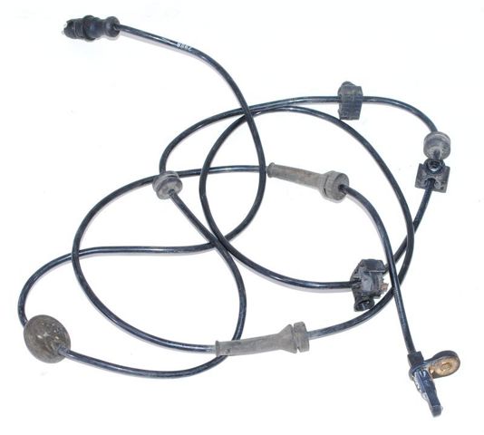 Датчик ABS задний 46814966 FIAT