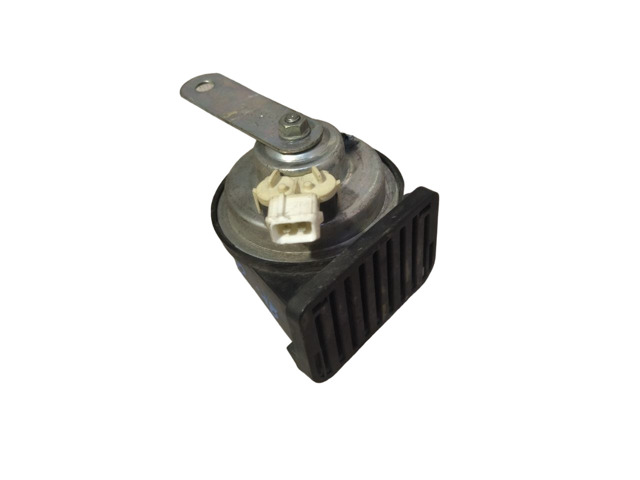Сигнал звуковой (клаксон) 46858166 FIAT