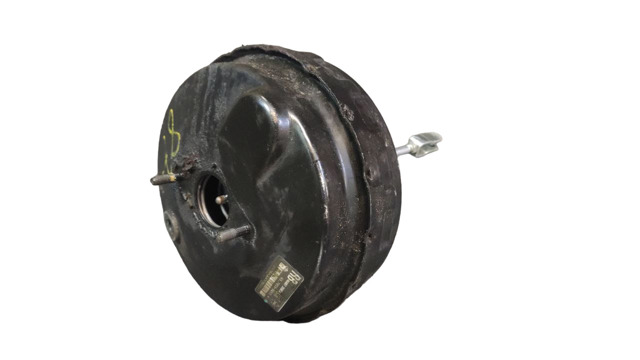Вакуумник 47210EB327 NISSAN