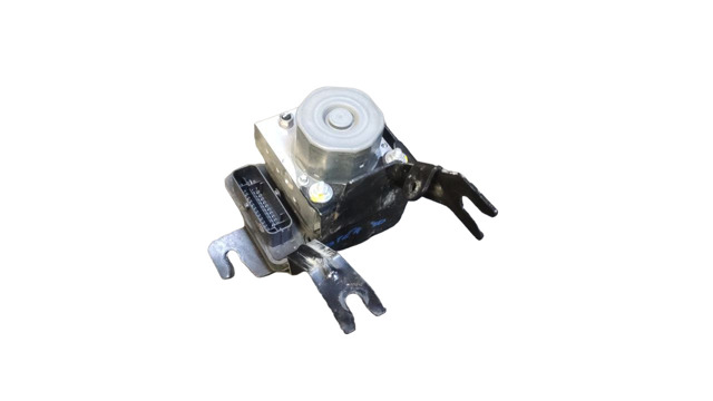 Гидроблок АБС 476602736R RENAULT