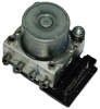 Блок управления ABS 47660JD000 NISSAN