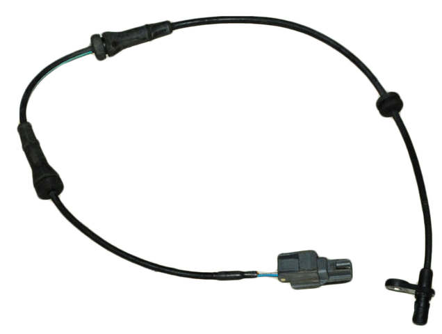 Датчик АБС (ABS) задний 479001KA0A NISSAN