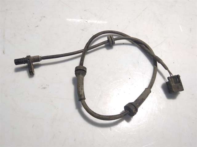 Датчик ABS задний 479003NA2A NISSAN