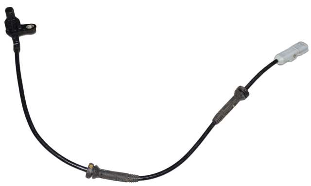 Датчик ABS задний левый 479005846R RENAULT