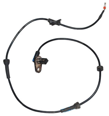 Датчик ABS передний правый 47910EQ01A NISSAN