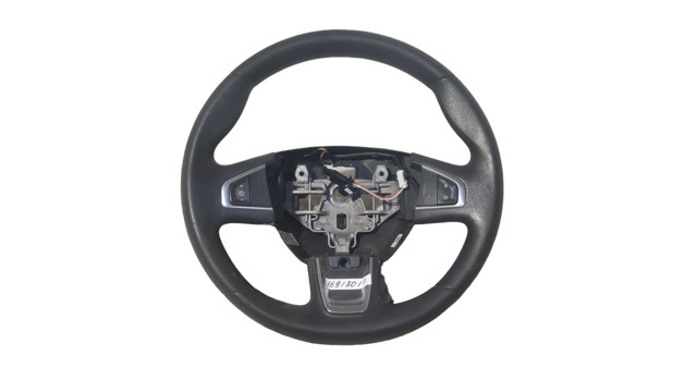 Руль 484005122R RENAULT