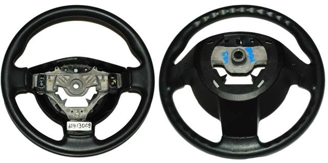 Рулевое колесо 48430JD00C NISSAN