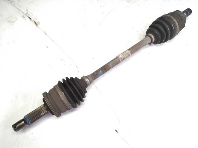 ШРУС наружный 495001J000 HYUNDAI