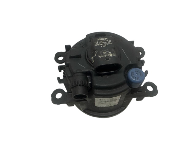 4F9315K201AA FORD Противотуманки купить в Чернигов