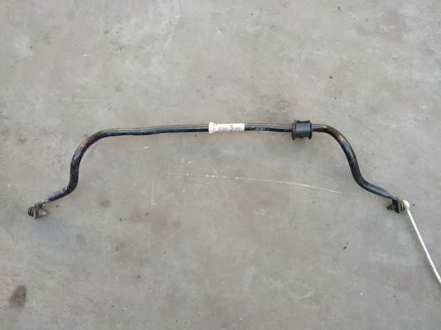 Стабилизатор передний 4M515494EA FORD