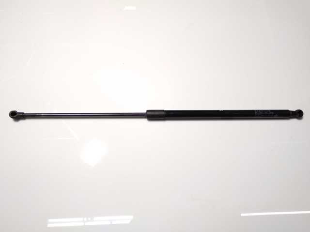 Амортизатор для багажника газовый 51247296775 BMW
