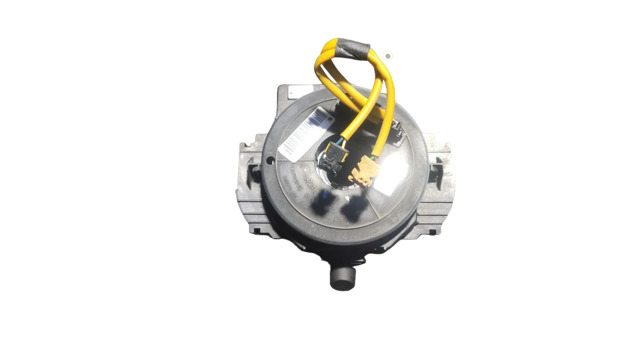 Кассета AirBag 5143320AD CHRYSLER