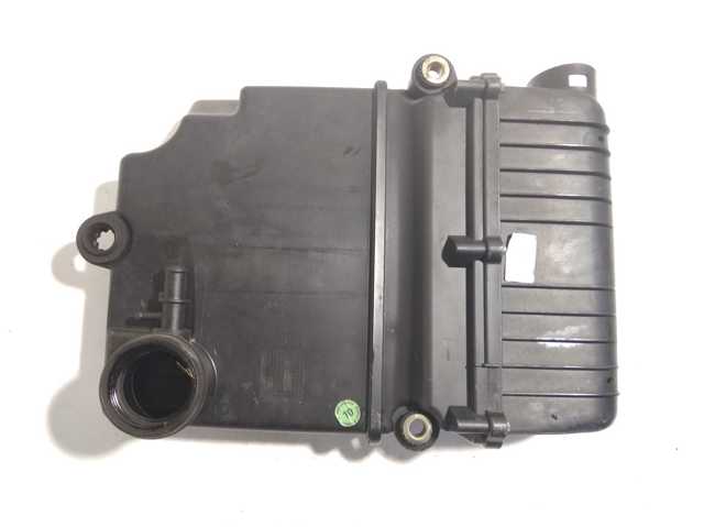 51775326 FIAT Фильтр воздушный купить в Сумы