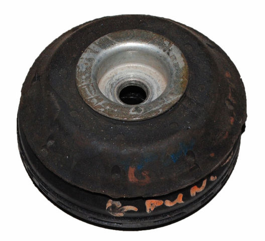 Опора стойки амортизатора переднего 51780079 FIAT