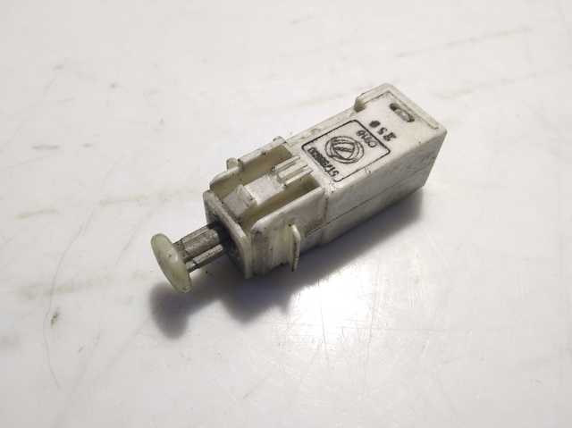 Жабка стопа 51798630 FIAT