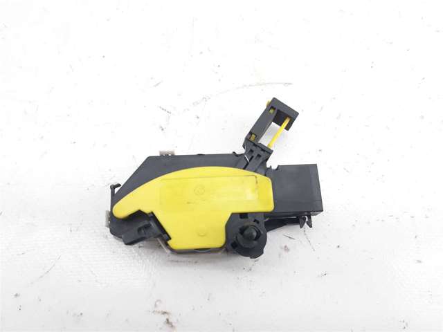Датчик положения педали сцепления 519057040 FIAT