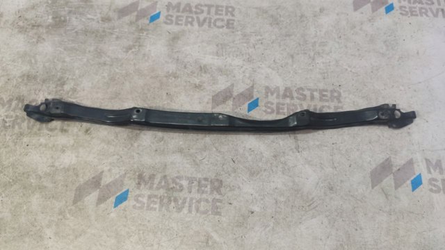 Шина бампера переднего 5202942070 TOYOTA
