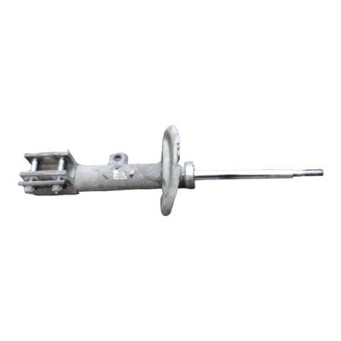 Передний правый амортизатор 5202ZW PEUGEOT