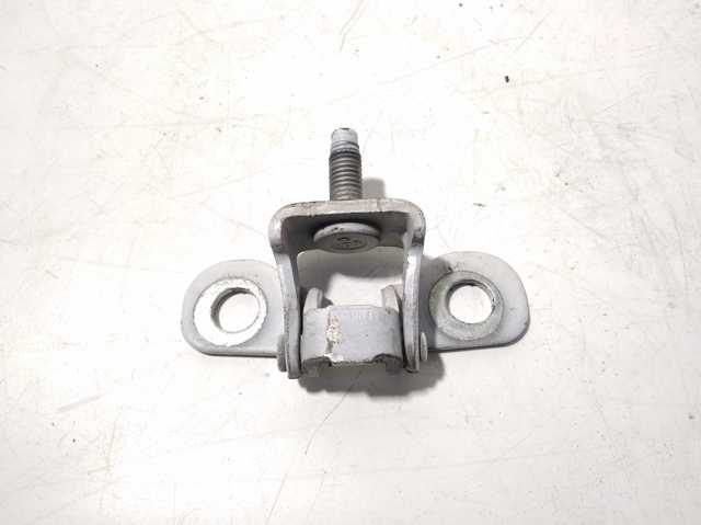 Петля багажника 5212248 FORD