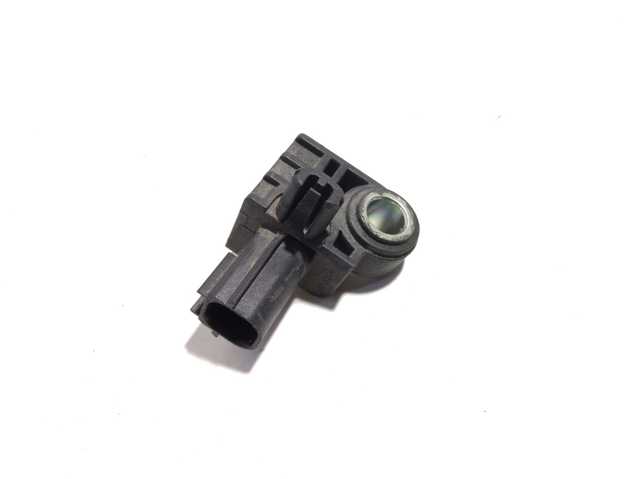 Датчик AIRBAG передний 5271403 FORD
