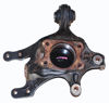 Цапфа поворотная правая 527202H000 HYUNDAI