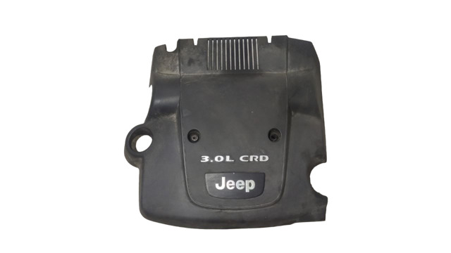 Экран двигателя 53013728AC CHRYSLER
