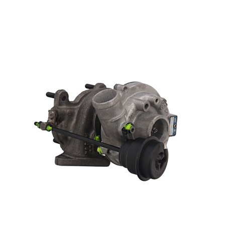 BORG-WARNER 53039700015 Турбина в наличии Черновцы