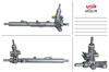 Реечный рулевой механизм 53601SNAA02 HONDA