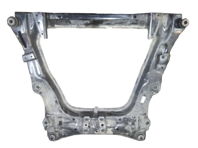 Балка передней подвески 544004FA0A NISSAN