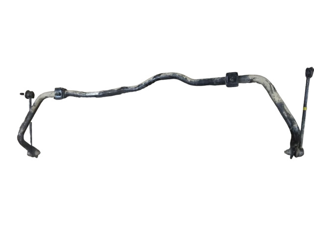 Стабилизатор поперечной устойчивости передний Renault Megane 4