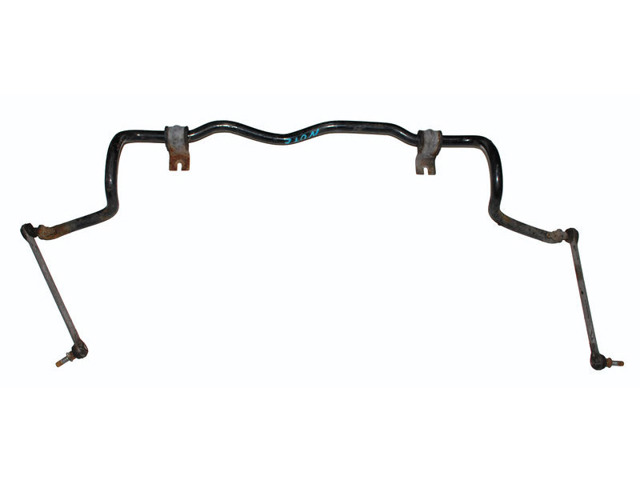 Стойка переднего стабилизатора 54611BH01A NISSAN