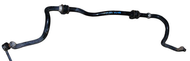 Стабилизатор передней устойчивости Ниссан Кашкай I