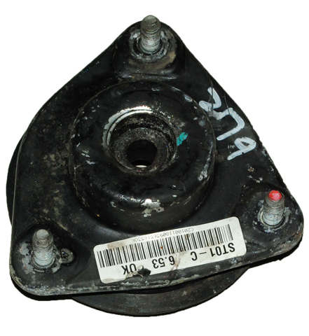 Подшипник опоры амортизатора 546123S000 HYUNDAI