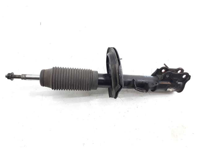 Амортизатор передней подвески левой 546501J151 HYUNDAI
