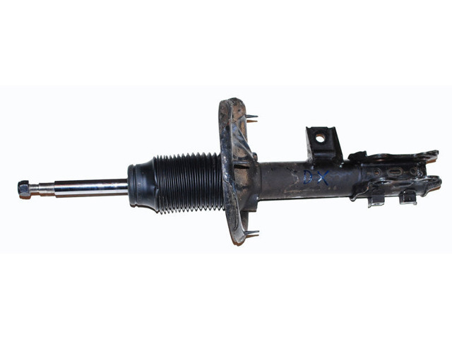 Передний правый амортизатор 546612R200 HYUNDAI