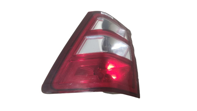 Правый стоп 55156720AE CHRYSLER