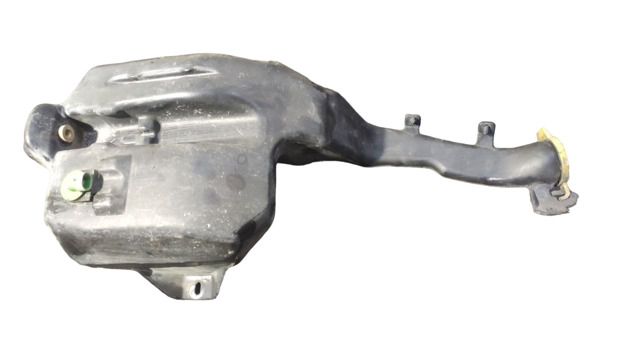 Водяной бачок омывателя стекла 55157474AA CHRYSLER