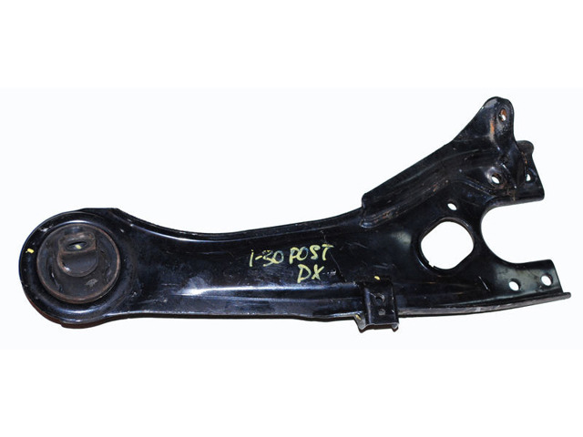 Рычаг/тяга задней подвески продольный нижний, правый 552802H000 HYUNDAI