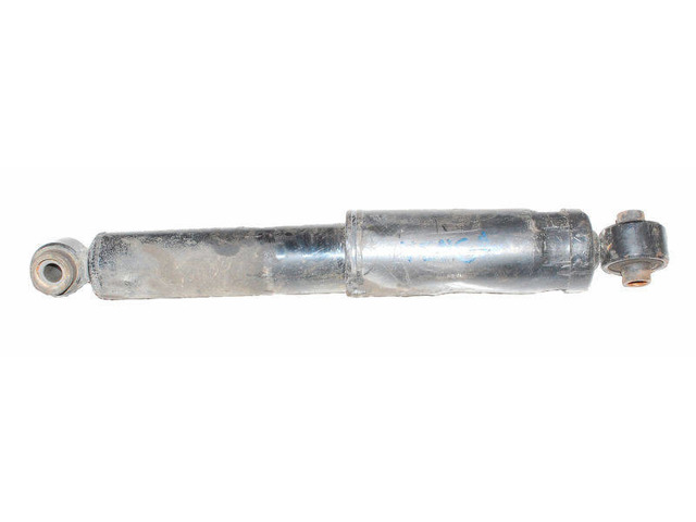Амортизационная стойка задняя 553001R100 HYUNDAI