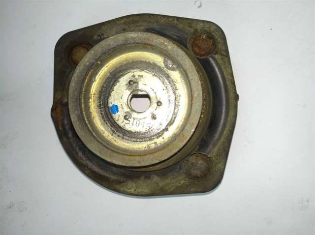 Опора пружины задней левой 553101F000 HYUNDAI